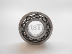 Tecumseh 530161 Bearing - image 3