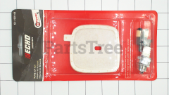 Echo 90144 Tune-Up Kit Cs-355t