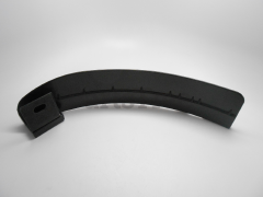 Echo 60073-95310 Guard Kit - image 2