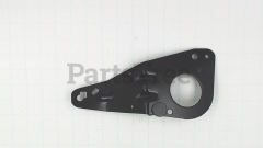 Simplicity 47787 Idler Arm - image 4