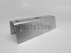 Snapper 224039 Use 691206: Fuel Spray Shield - image 1