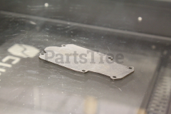 Echo 61041106561 Gear Case Lid - image 3