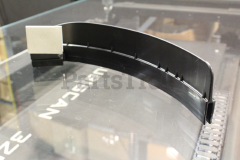 Echo 62903-66330 Sub Guard Assembly - image 1
