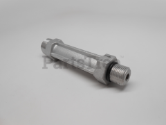 Snapper 201497GS Water Outlet Fitting - image 2