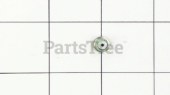 Snapper 14871 Lube Fitting 3/16 - image 3