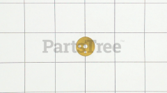 Echo 12531608560 Valve, Throttle   Pb-46ht/1e