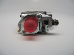 RedMax 530071635 Carburetor Kit - image 3