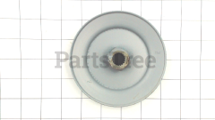 Snapper 28077 Pulley, 4l/5l-4.50 - image 4