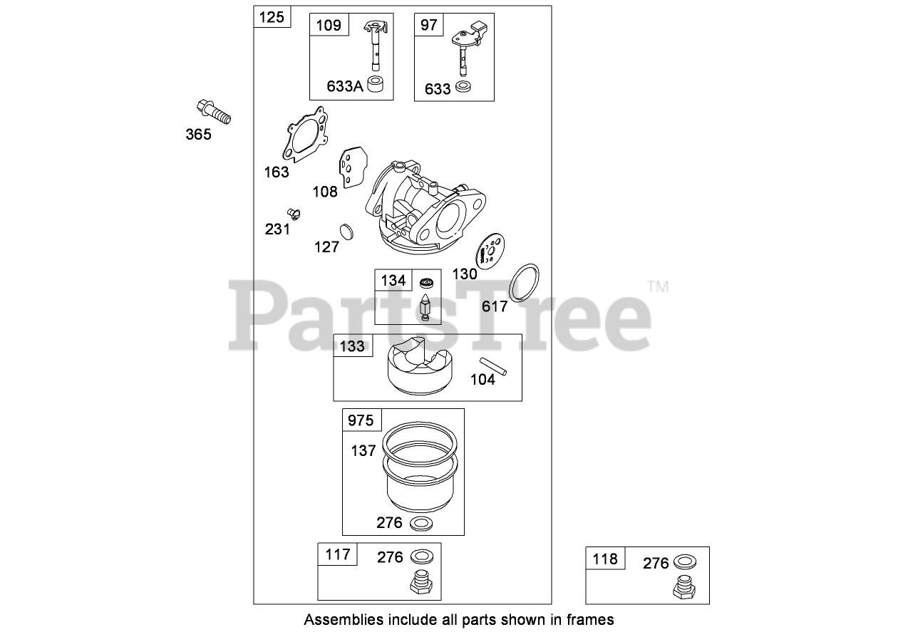 Kit Ingranaggi Ruota E Pignone Tosaerba Per Toro, Numeri Di - Foto 14