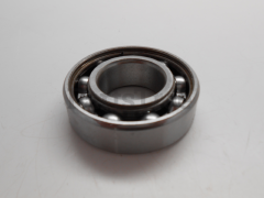 RedMax 603001648 Bearing, Ball, 6205 C3