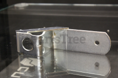 Snapper Pro 1719437 Arm  Idler - image 3