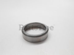 Exmark 1-633584 Cup Bearing - image 1