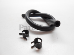 Snapper 696751 Use 793006: Hose-Primer - image 2
