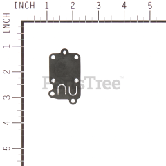 Murray 55502 Gasket (10 X 272538s) - image 3