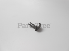 Tecumseh 29443 Clip - image 1