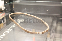 Snapper 1753942 Belt, Cvt 3l - image 3