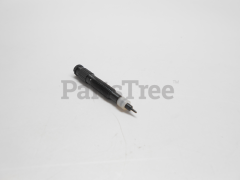 Echo 12531813120 Needle, Low Speed - image 1