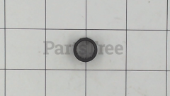 RedMax 502849901 Bearing - image 2