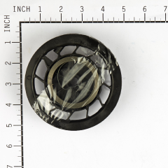 Murray 499897 Assy-Pulley-Spring - image 5