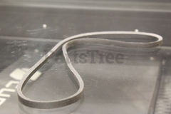 Snapper 13936 Traction Belt - image 1