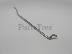 Snapper 262279 Use 691813: Rod  Control - image 3