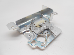 Simplicity 390661 Use 396349: Plate  Control Assy - image 3