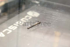 Echo 90010505050 Hex Bolt, 5 X 50 - image 3