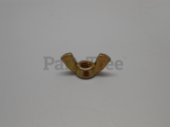 Echo 90052700006 Nut, Wing 6 - image 1