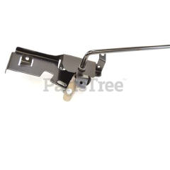 RedMax 532198332 Clutch Assembly, Manual Lt Tex - image 3