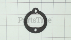 Toro 613181 Gasket          Sm