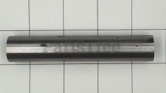 Snapper 41657 Weld  Tine Shaft