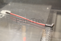 Simplicity 71665237 Wire, 12 Gauge, 7.9 Lg - image 3