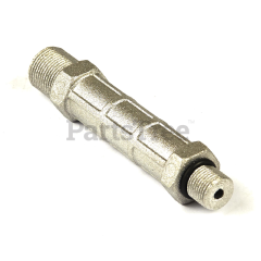 Snapper 201497GS Water Outlet Fitting - image 3