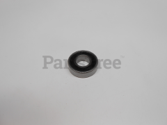 Snapper 14295 Bearing - image 1