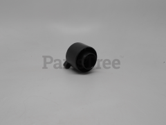Snapper 118B3699 Use 118b3699gs: Knob  Regulating - image 2