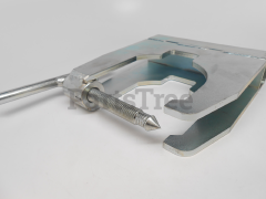 RedMax 502516101 Engine Block Puller - image 3