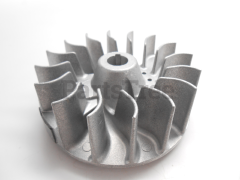 Echo 62907-71110 Magnetic Flywheel - image 2