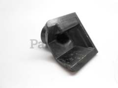 Echo 17722722332 Rope Guide - image 2