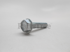 Snapper 90484 Screw, 5/16-18 X 1-1/2 - image 2
