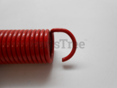 Toro 100546 Brake Spring - image 2