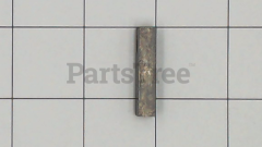 Snapper 6004612 Key-Parallel Pln .250 - image 3
