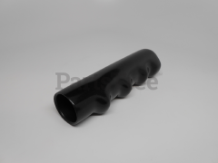 Poulan 532109413 Grip - image 3