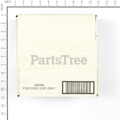 Snapper Pro 1725288 Power Steering Unit - image 4