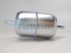 Toro 99-9193 Fuel Filter - image 2