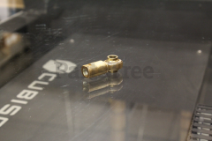Simplicity 27936 End Rod - image 3