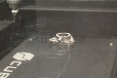 Snapper 51350 Bearing And Fitting - image 3