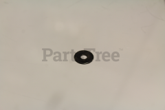 Echo 20014-31220 Washer