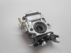 Echo A021000700 Carburetor, Wyk-186 - image 2