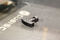 Echo 17722827030 Starter Grip - image 3