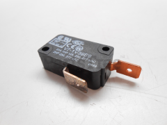 Simplicity 20138 Use 20138gs: Switch  Micro  21 Amp - image 2